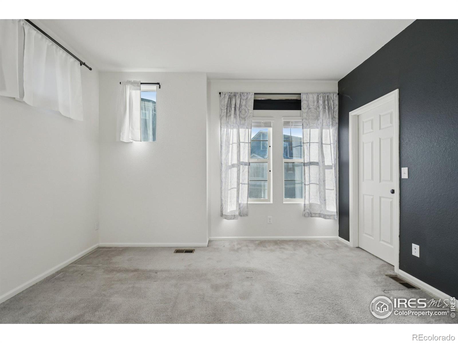 3510 Valleywood Court Johnstown CO 80534