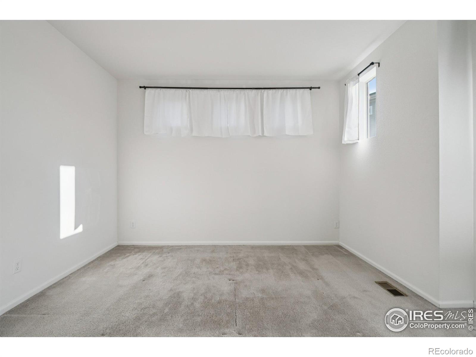 3510 Valleywood Court Johnstown CO 80534
