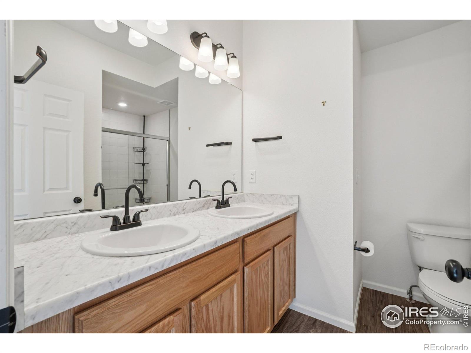 3510 Valleywood Court Johnstown CO 80534