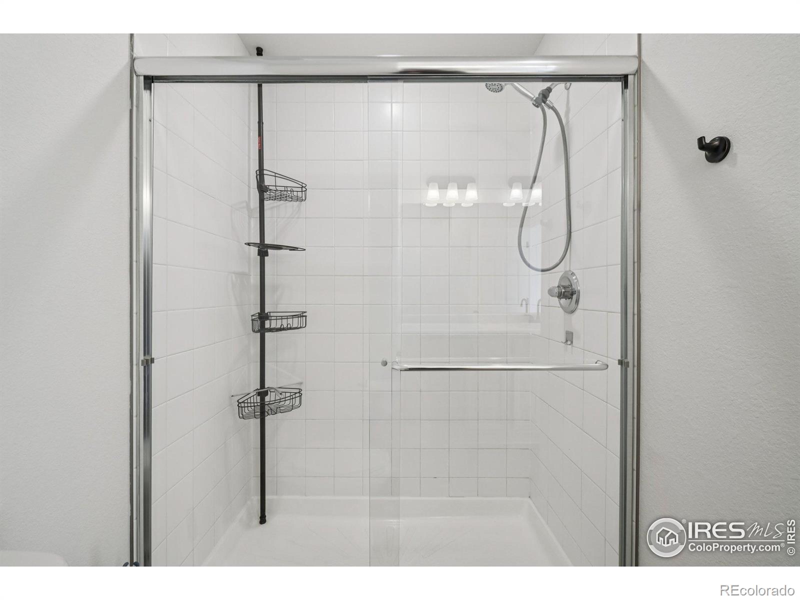 3510 Valleywood Court Johnstown CO 80534