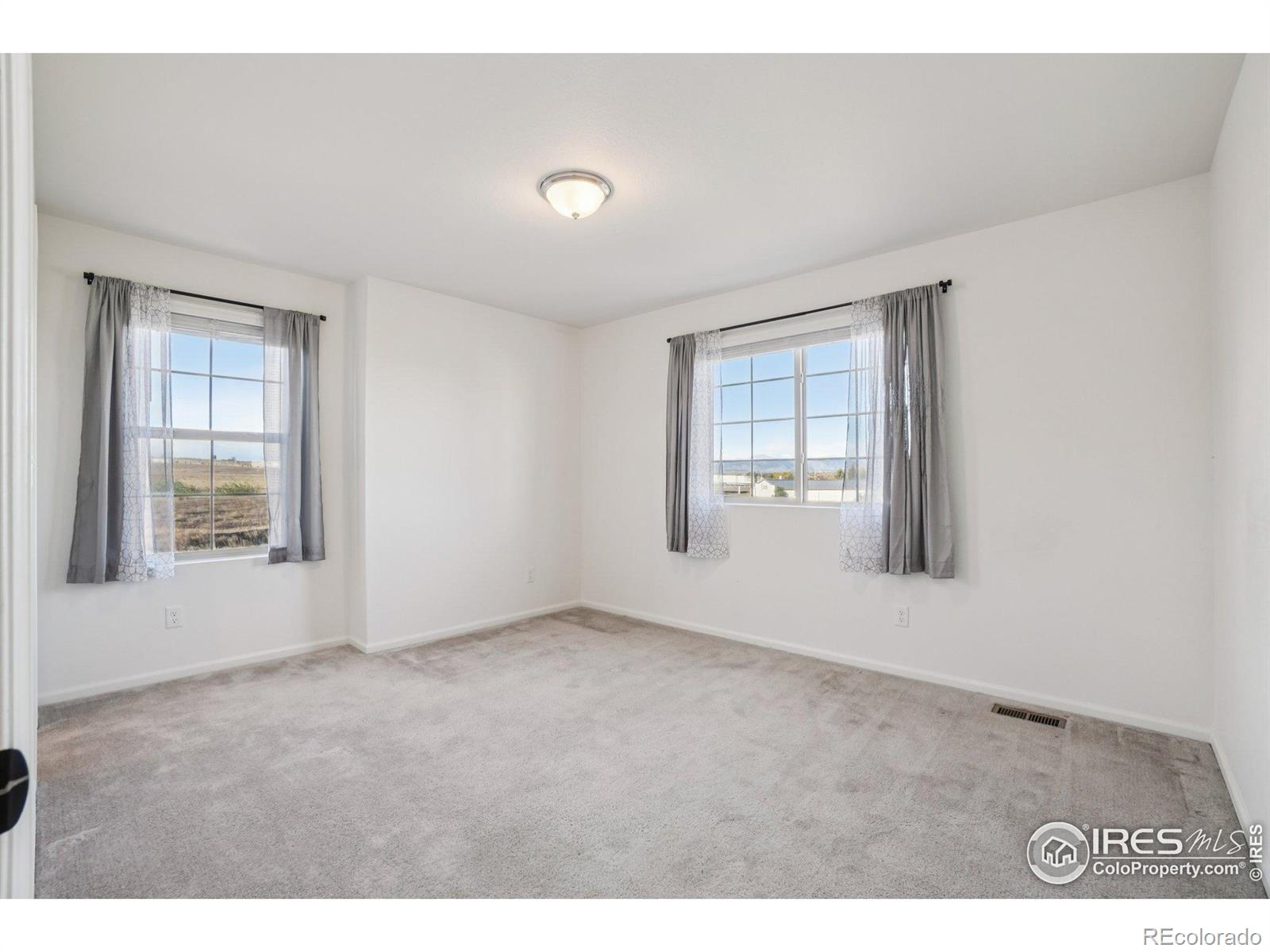 3510 Valleywood Court Johnstown CO 80534