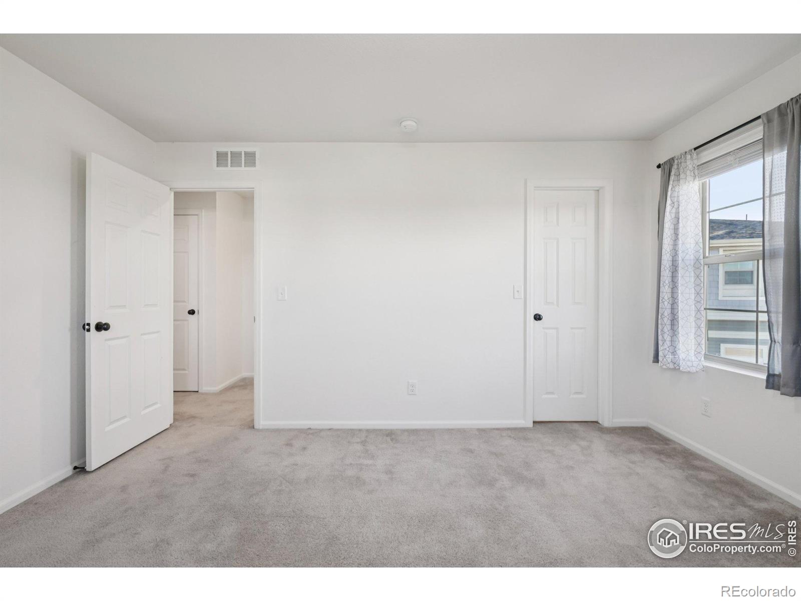 3510 Valleywood Court Johnstown CO 80534