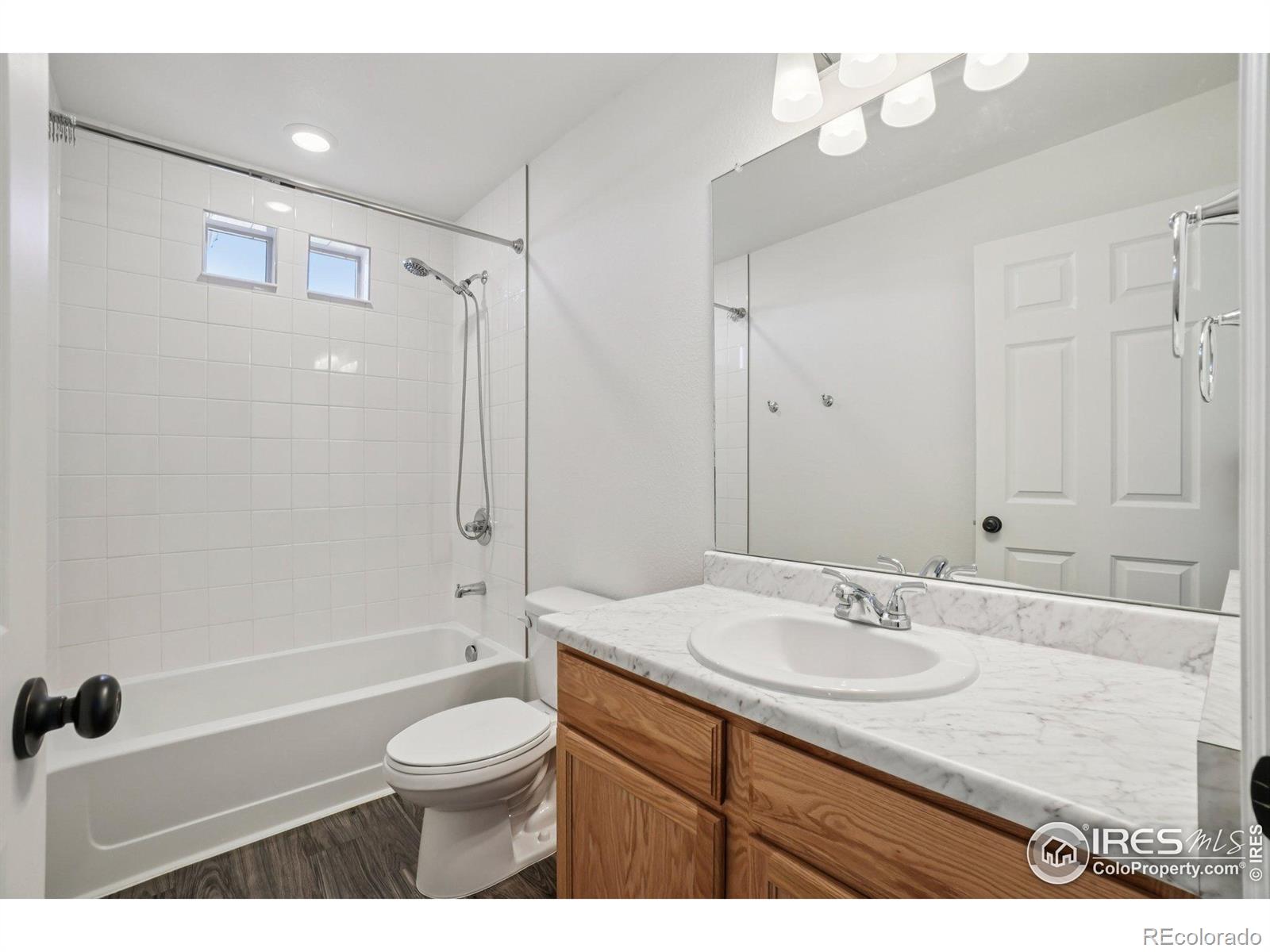 3510 Valleywood Court Johnstown CO 80534
