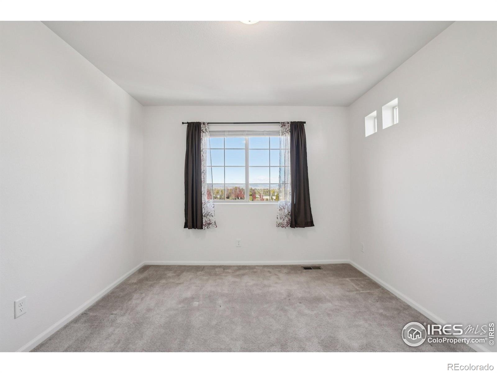 3510 Valleywood Court Johnstown CO 80534