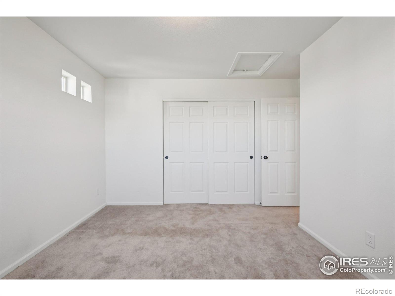 3510 Valleywood Court Johnstown CO 80534