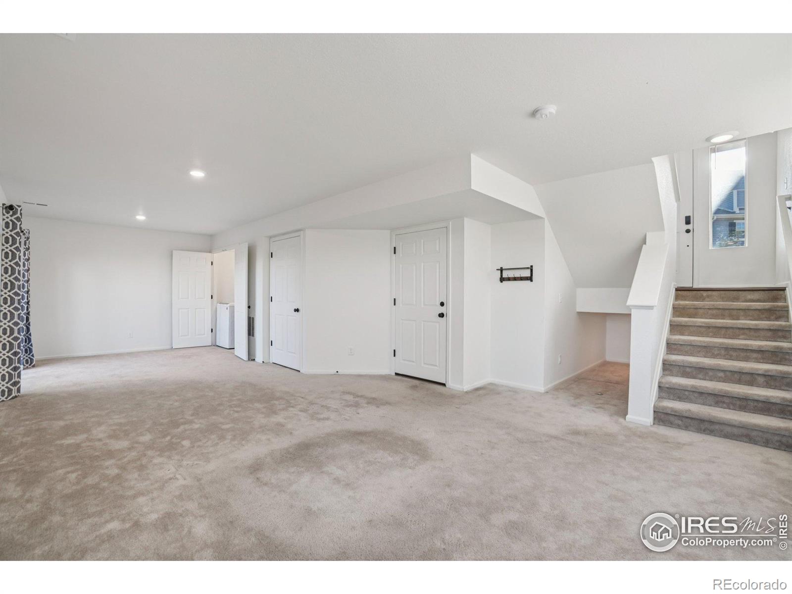 3510 Valleywood Court Johnstown CO 80534
