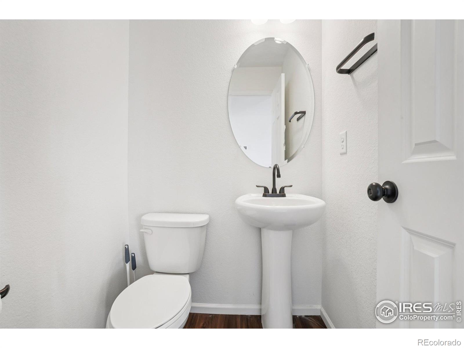 3510 Valleywood Court Johnstown CO 80534