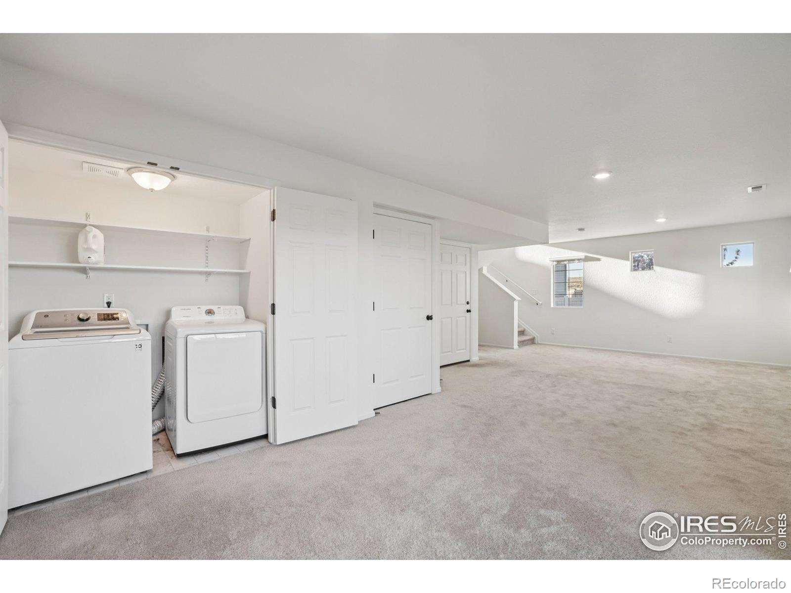3510 Valleywood Court Johnstown CO 80534
