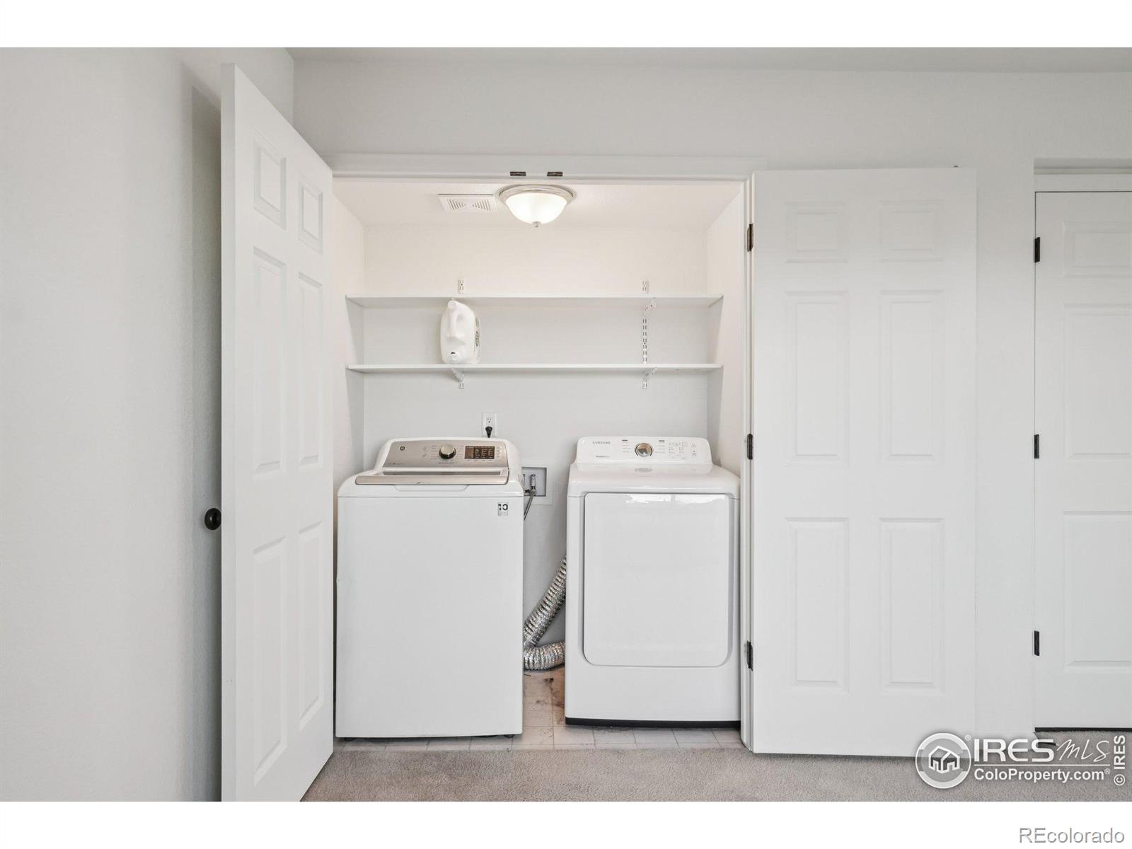 3510 Valleywood Court Johnstown CO 80534