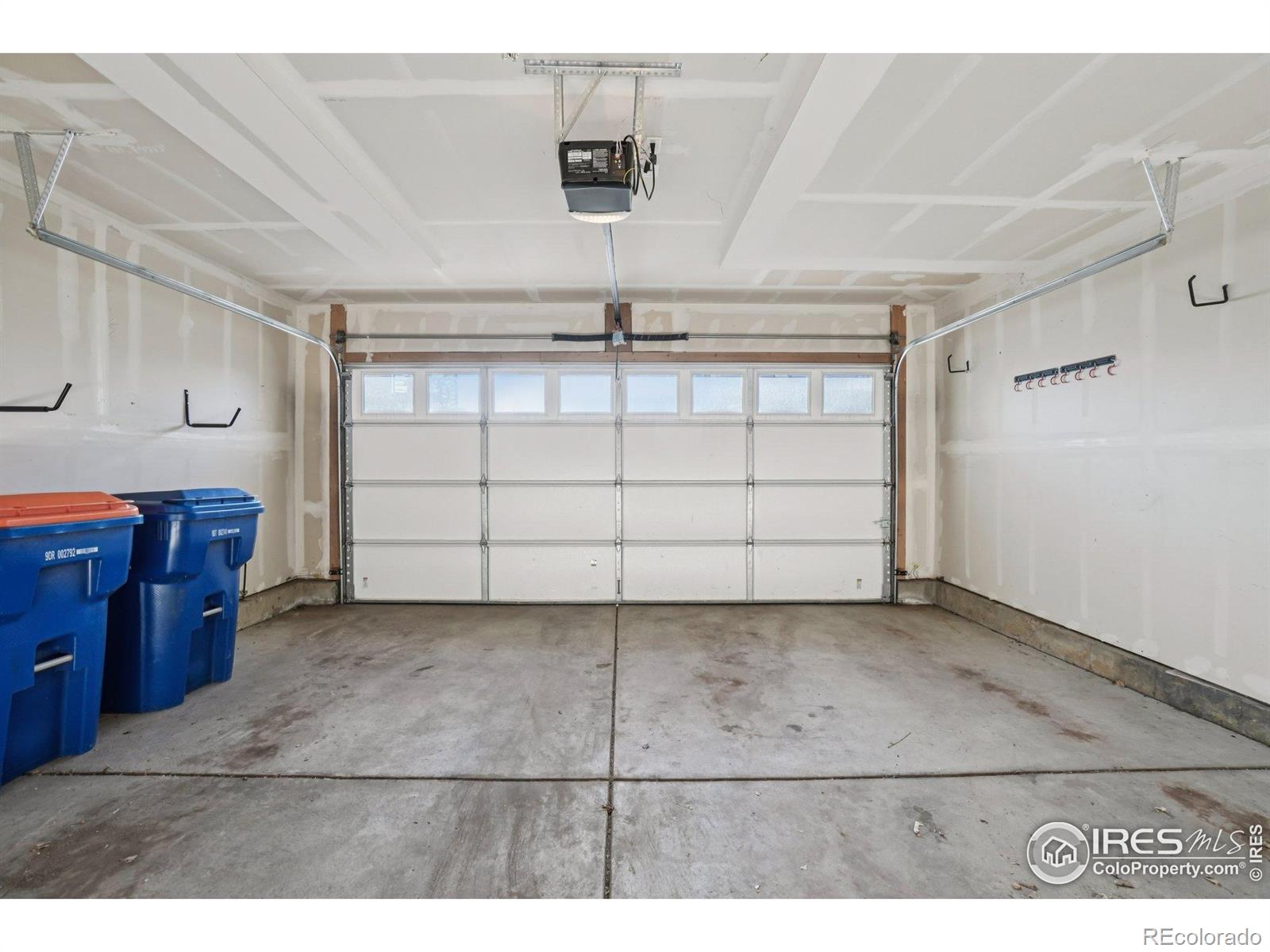 3510 Valleywood Court Johnstown CO 80534
