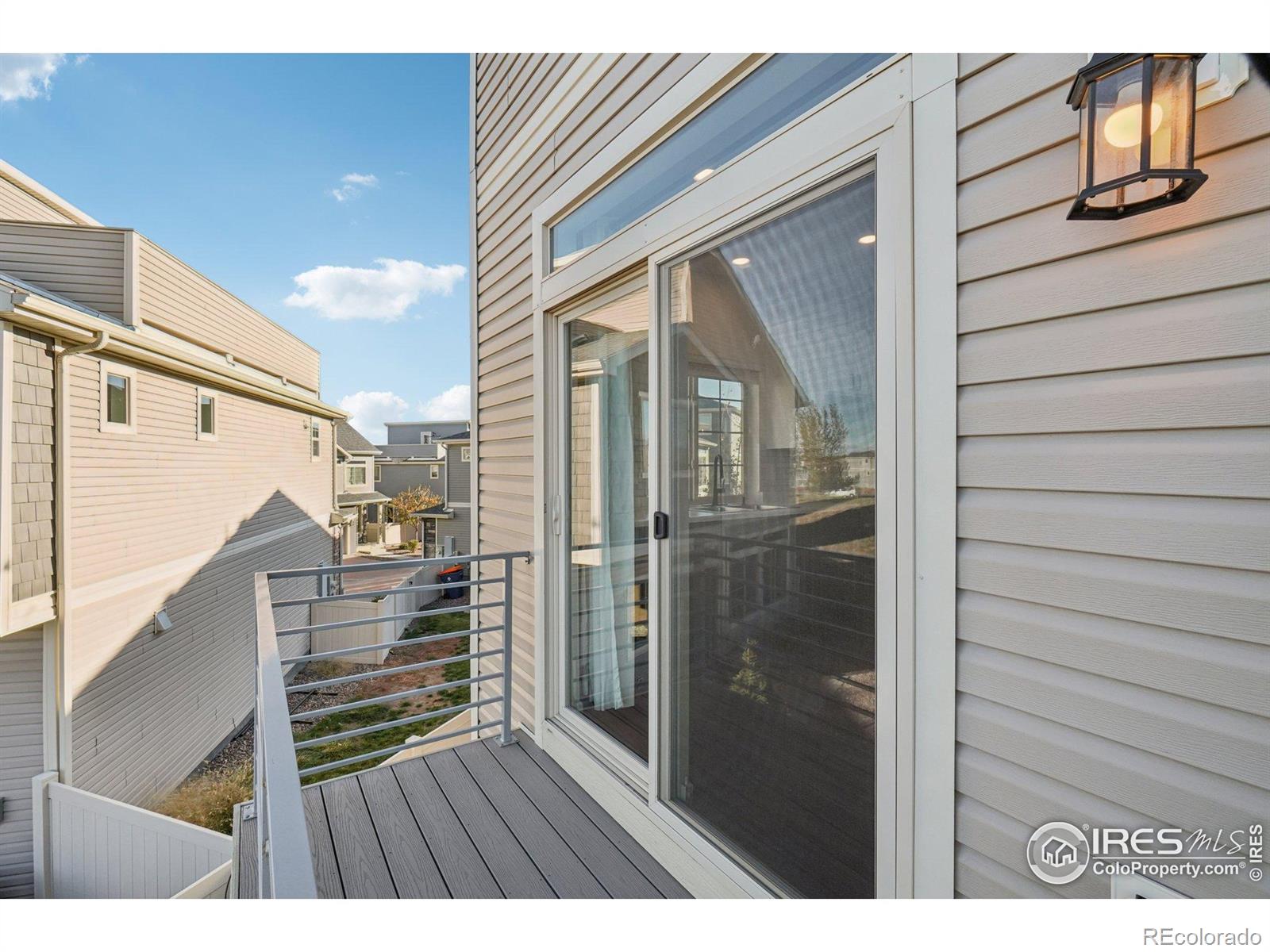 3510 Valleywood Court Johnstown CO 80534