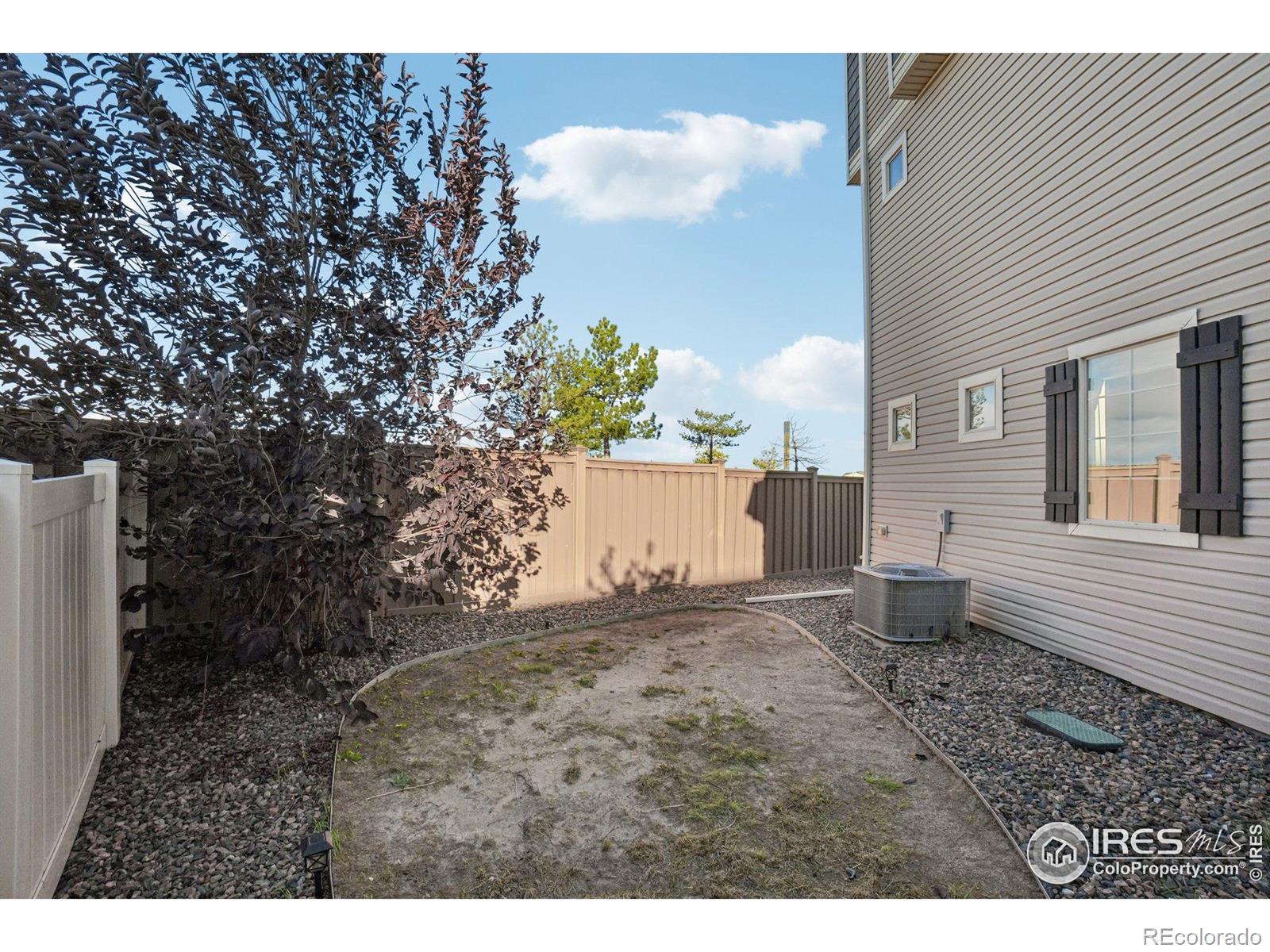 3510 Valleywood Court Johnstown CO 80534