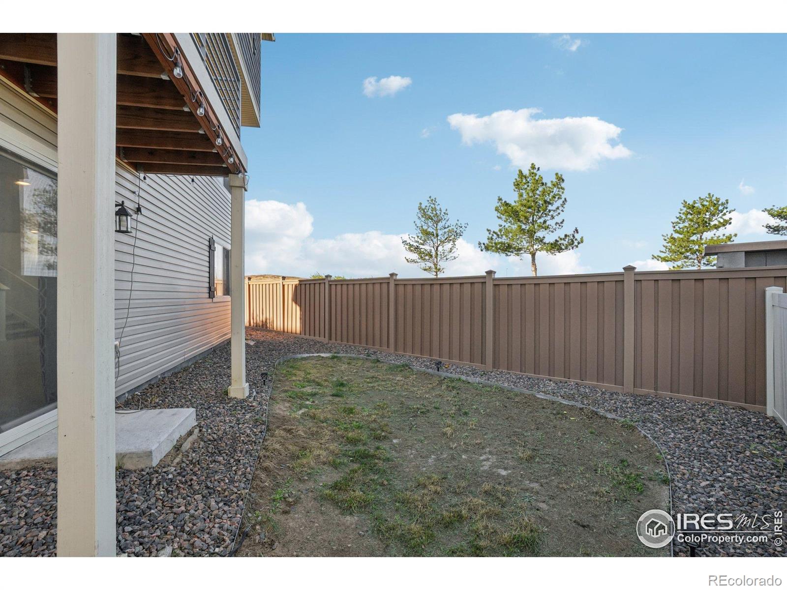 3510 Valleywood Court Johnstown CO 80534