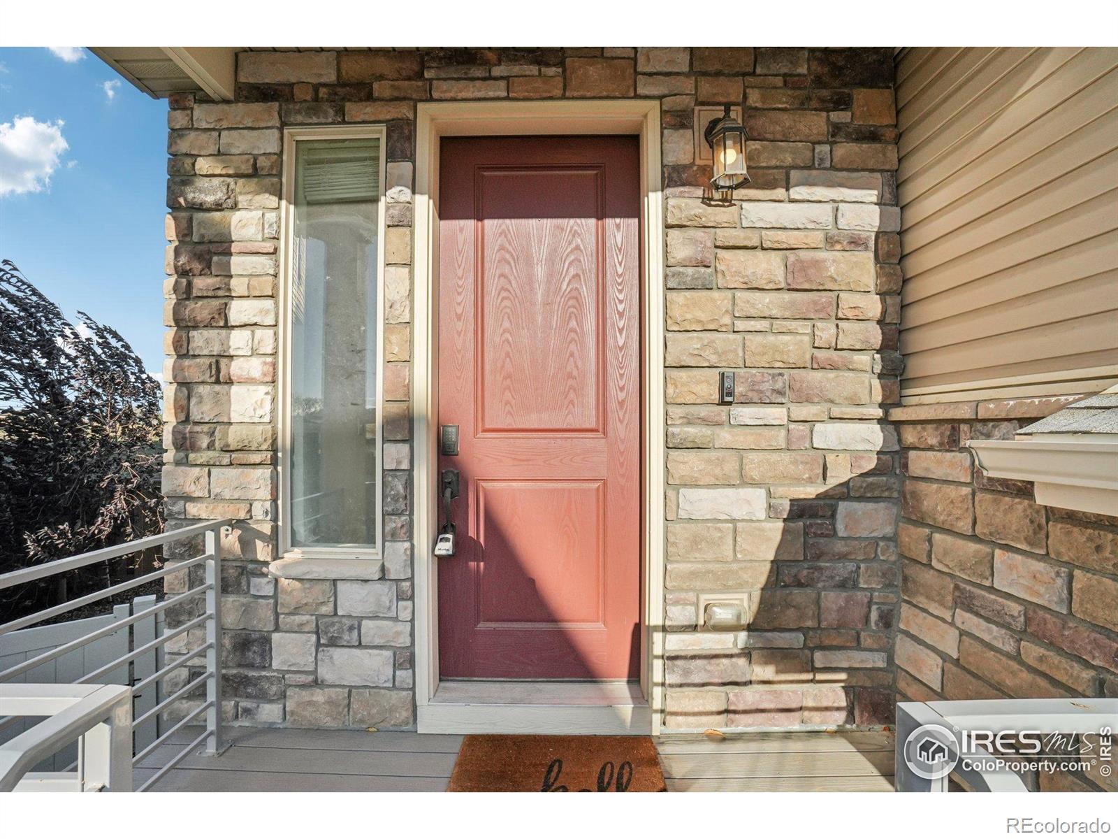 3510 Valleywood Court Johnstown CO 80534
