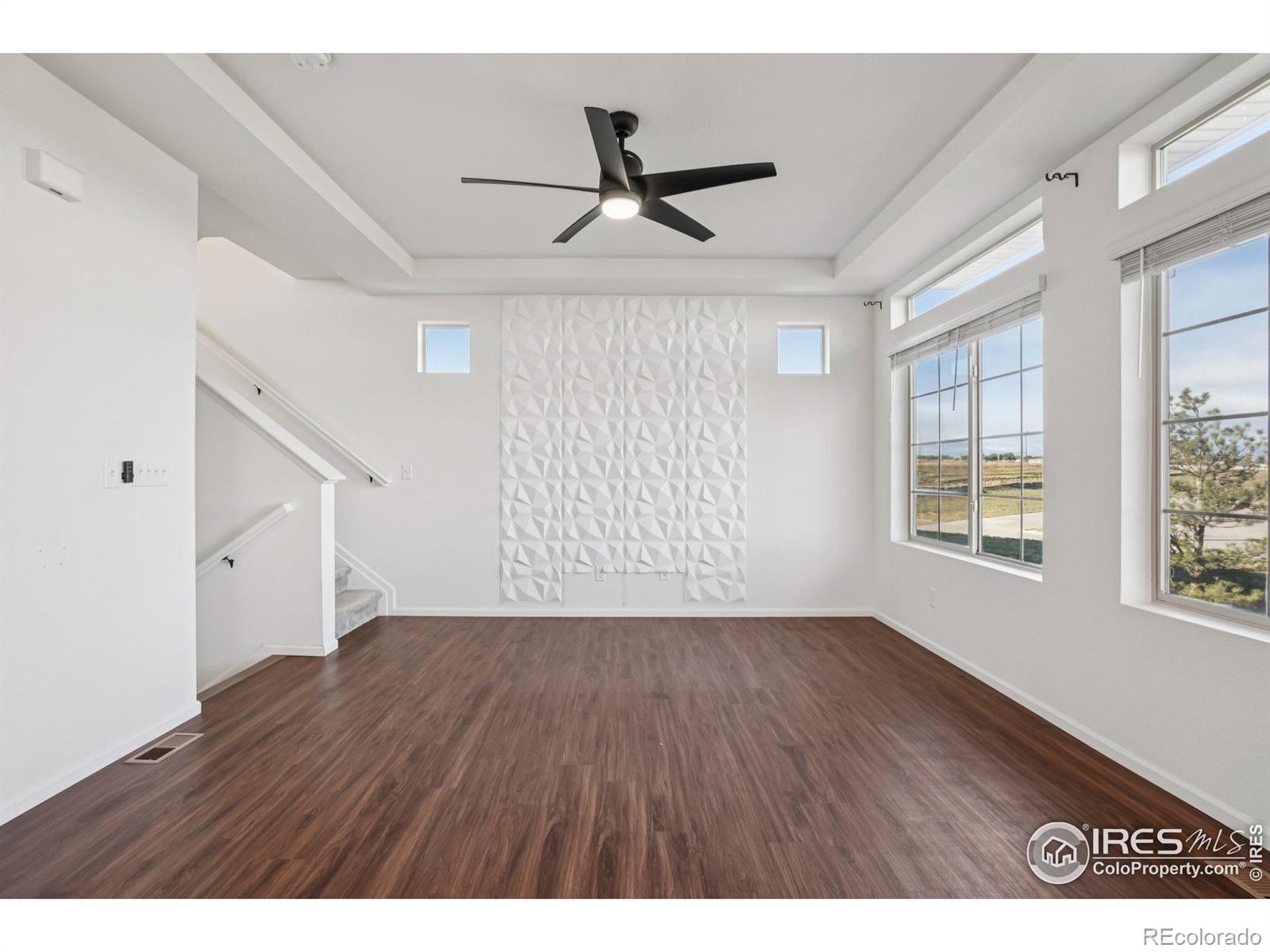 3510 Valleywood Court Johnstown CO 80534