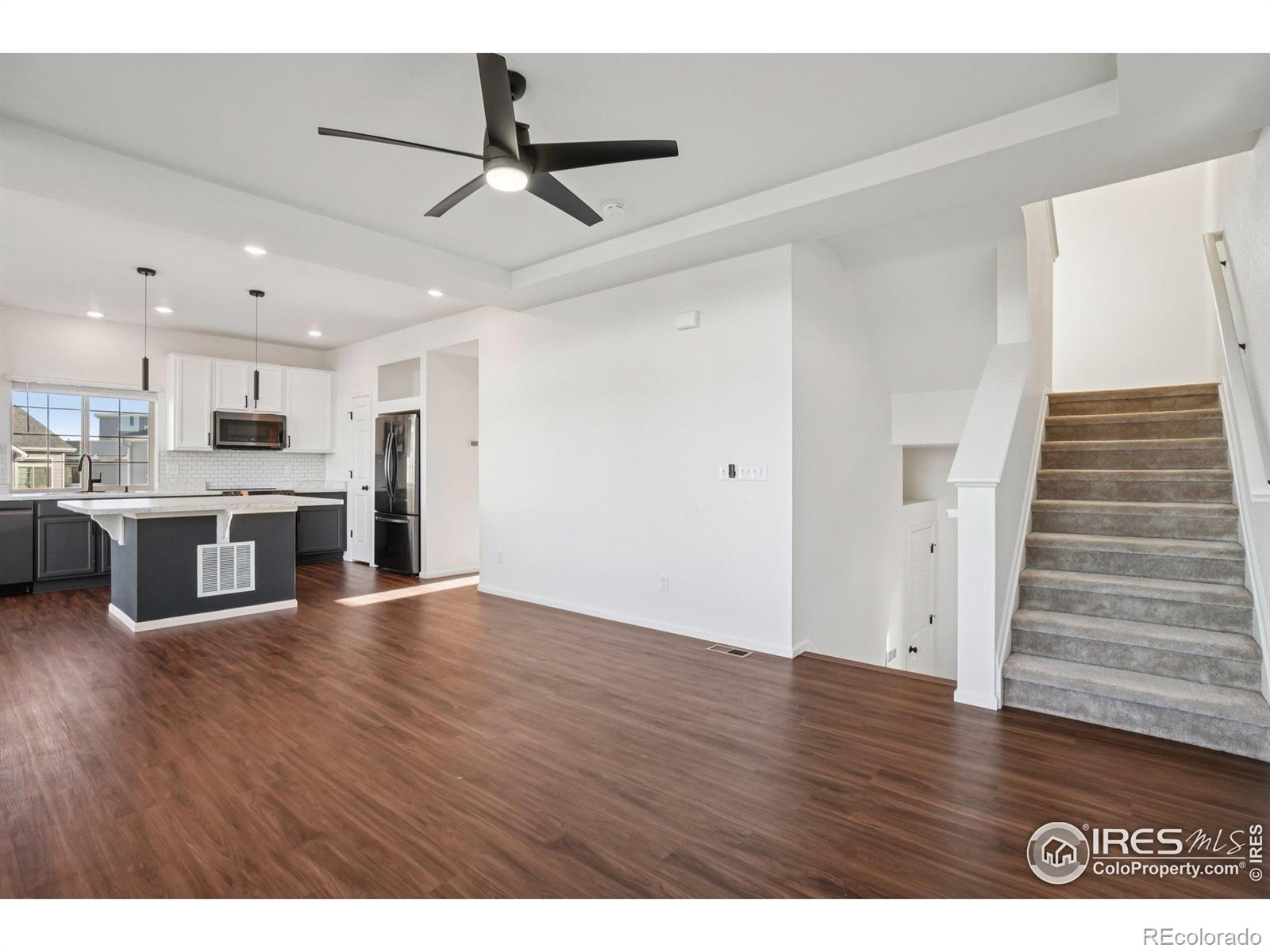 3510 Valleywood Court Johnstown CO 80534