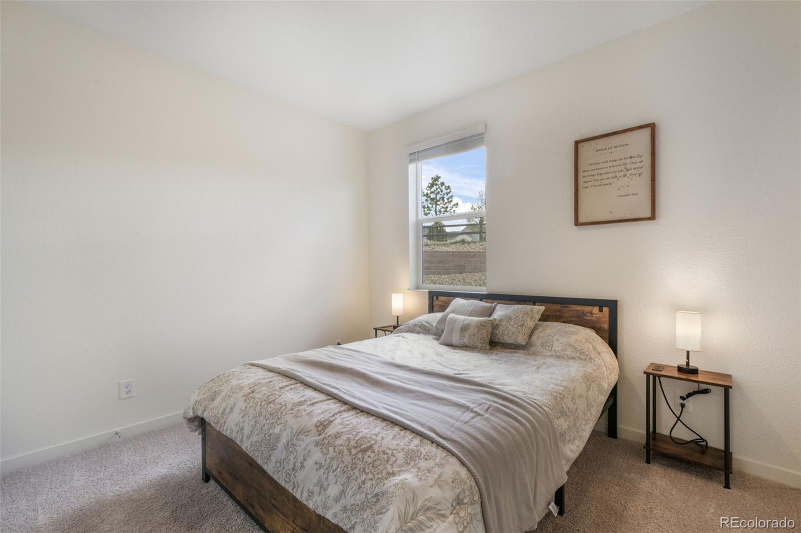 2140 Flame Grass Drive Monument CO 80132