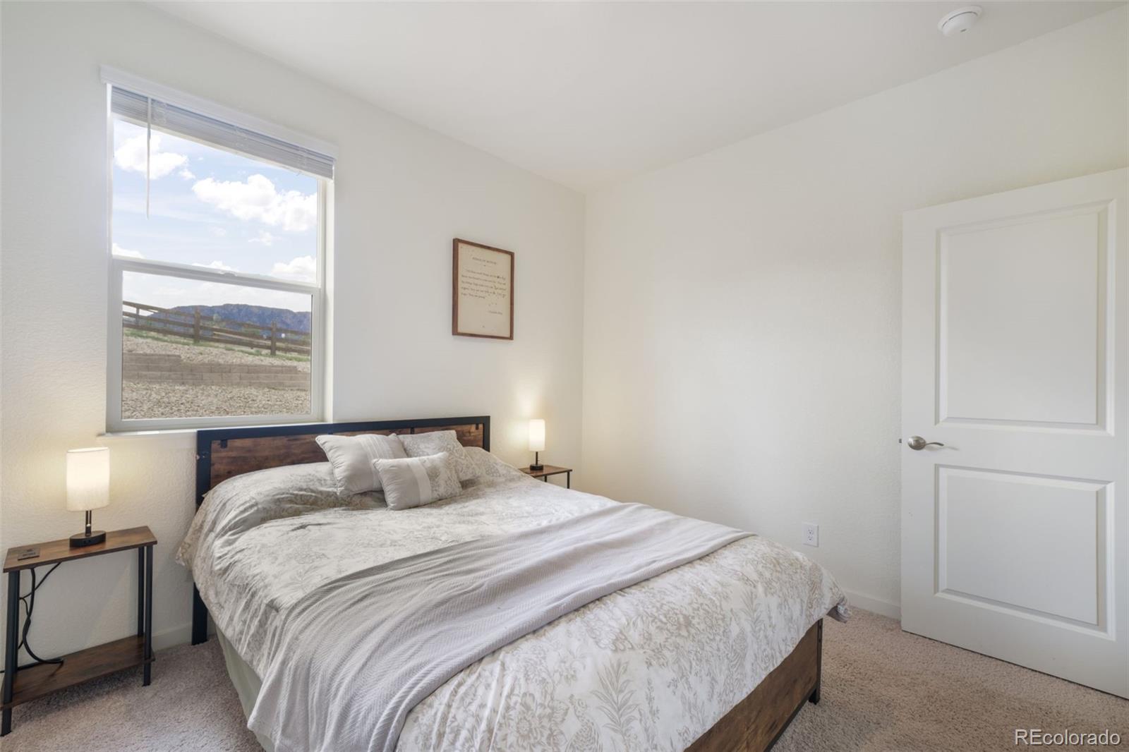 2140 Flame Grass Drive Monument CO 80132