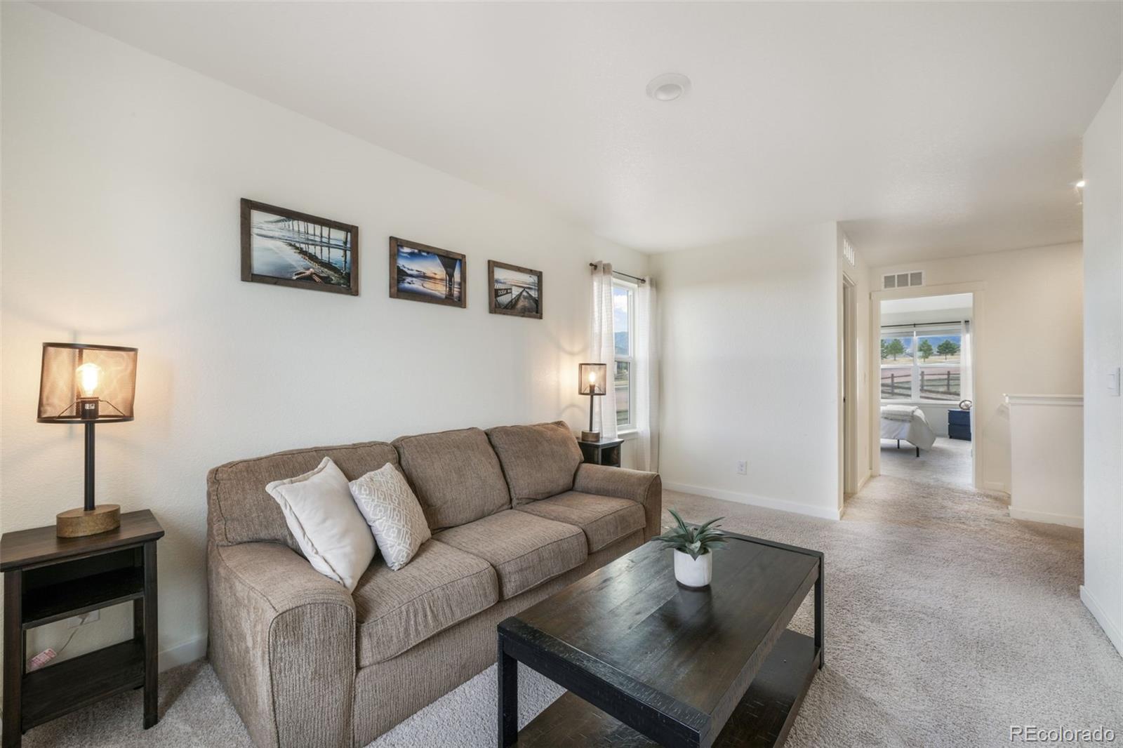 2140 Flame Grass Drive Monument CO 80132