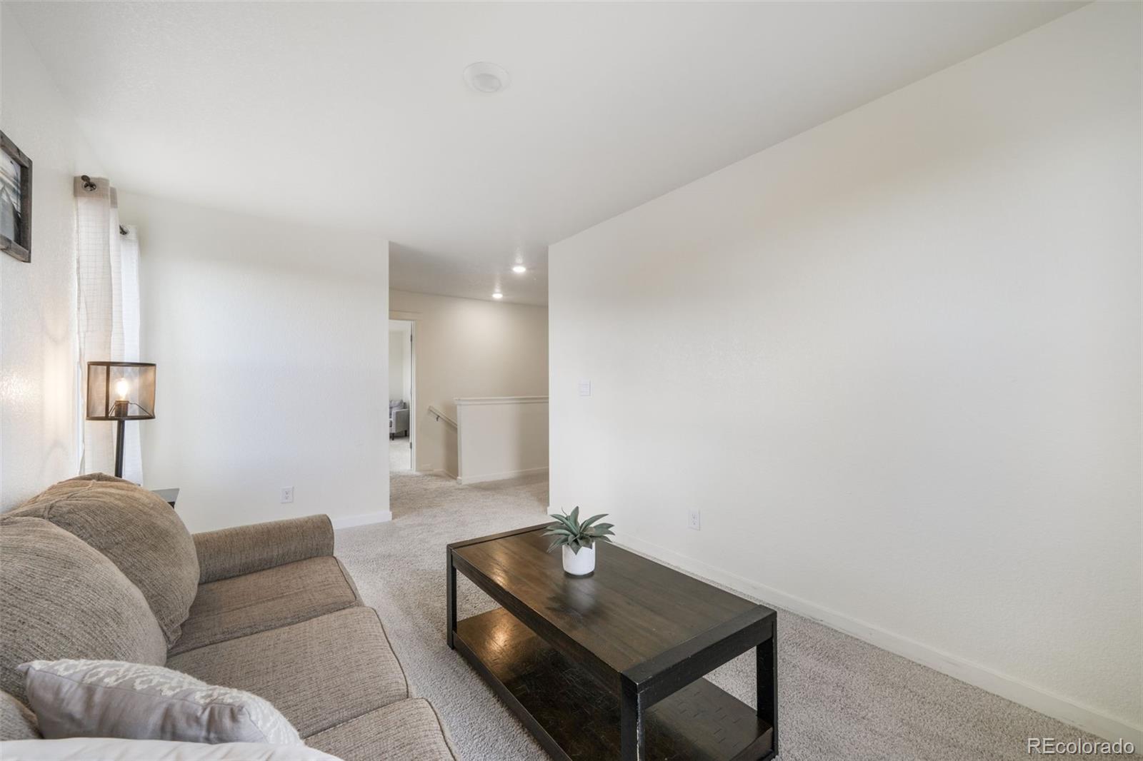 2140 Flame Grass Drive Monument CO 80132