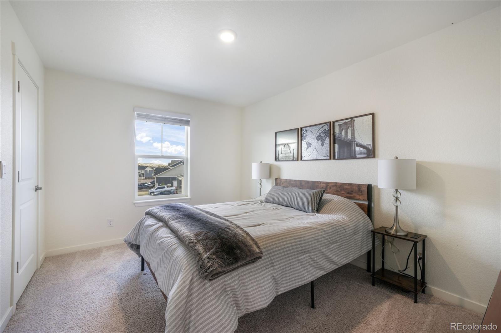 2140 Flame Grass Drive Monument CO 80132