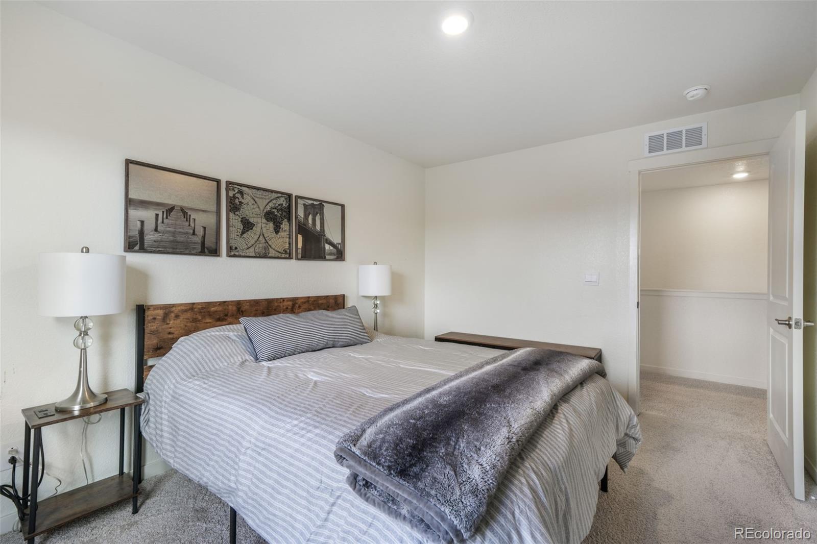 2140 Flame Grass Drive Monument CO 80132