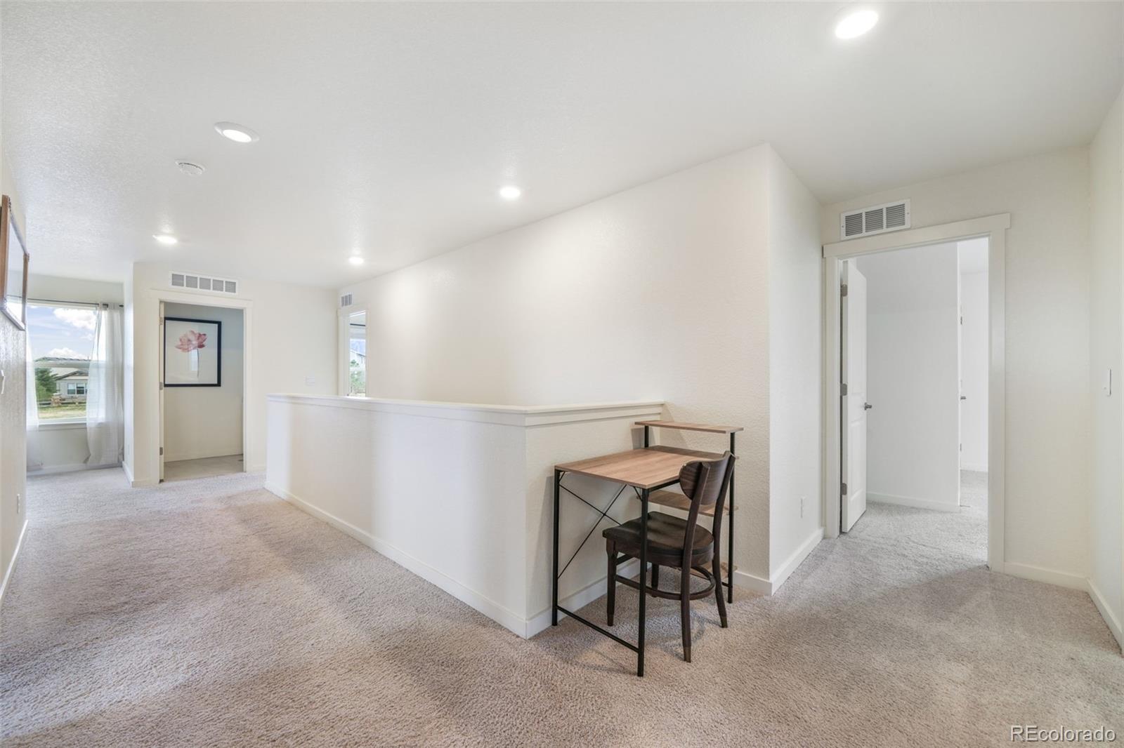 2140 Flame Grass Drive Monument CO 80132