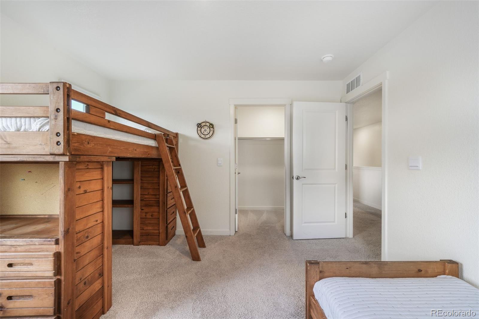 2140 Flame Grass Drive Monument CO 80132