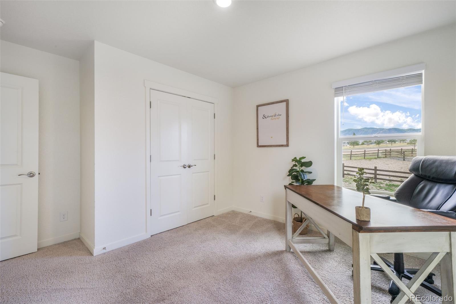 2140 Flame Grass Drive Monument CO 80132
