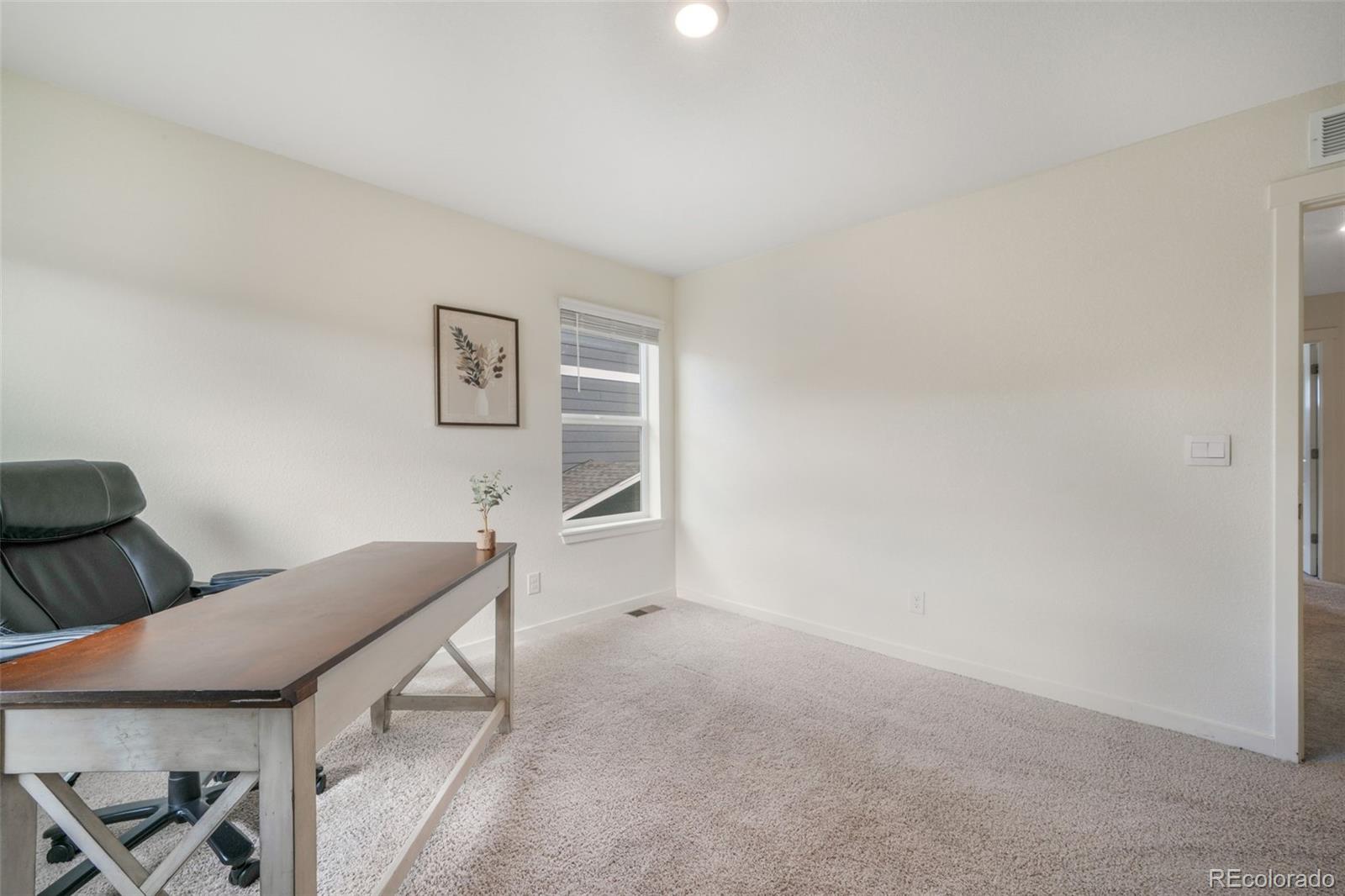2140 Flame Grass Drive Monument CO 80132
