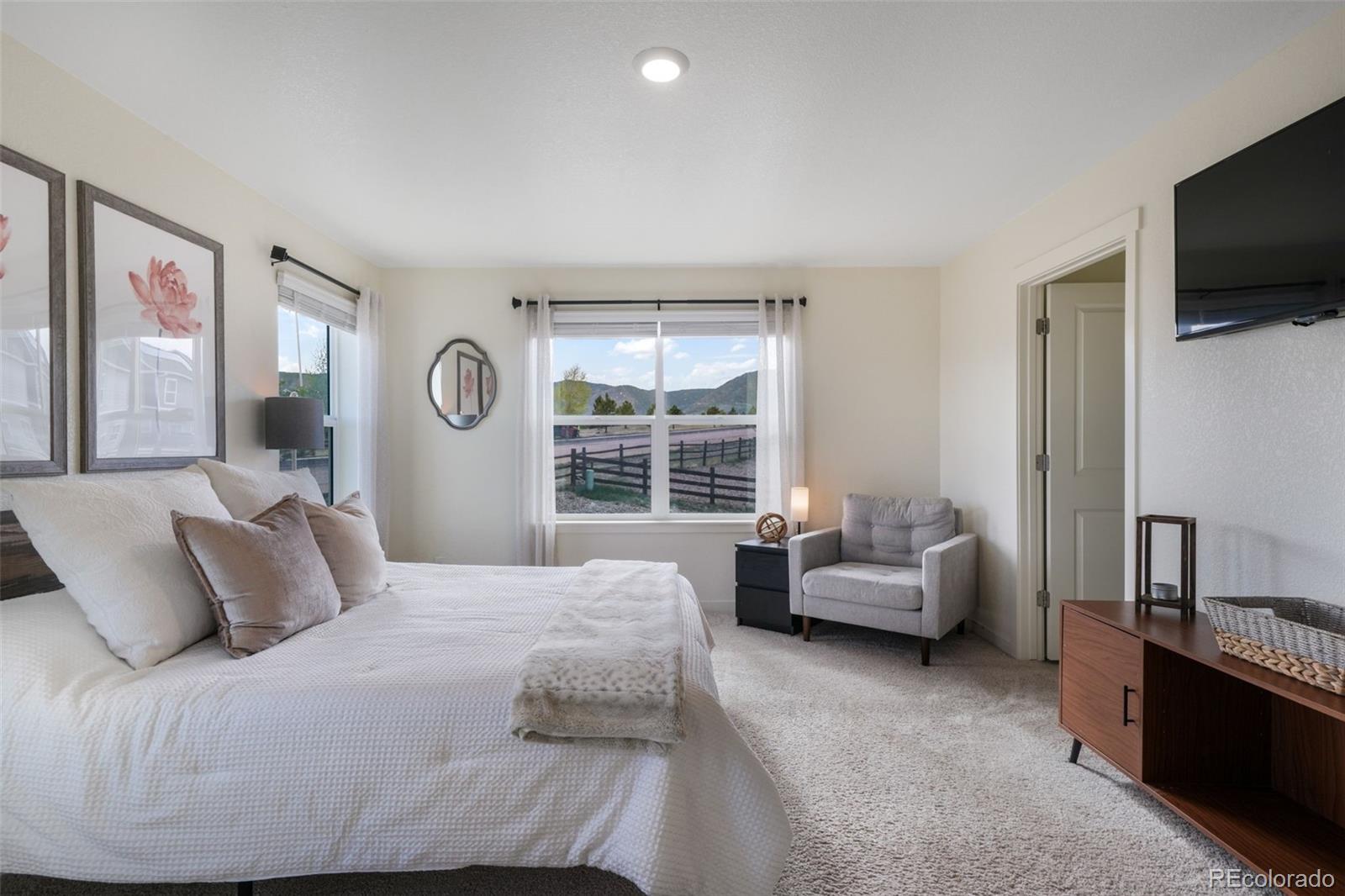 2140 Flame Grass Drive Monument CO 80132