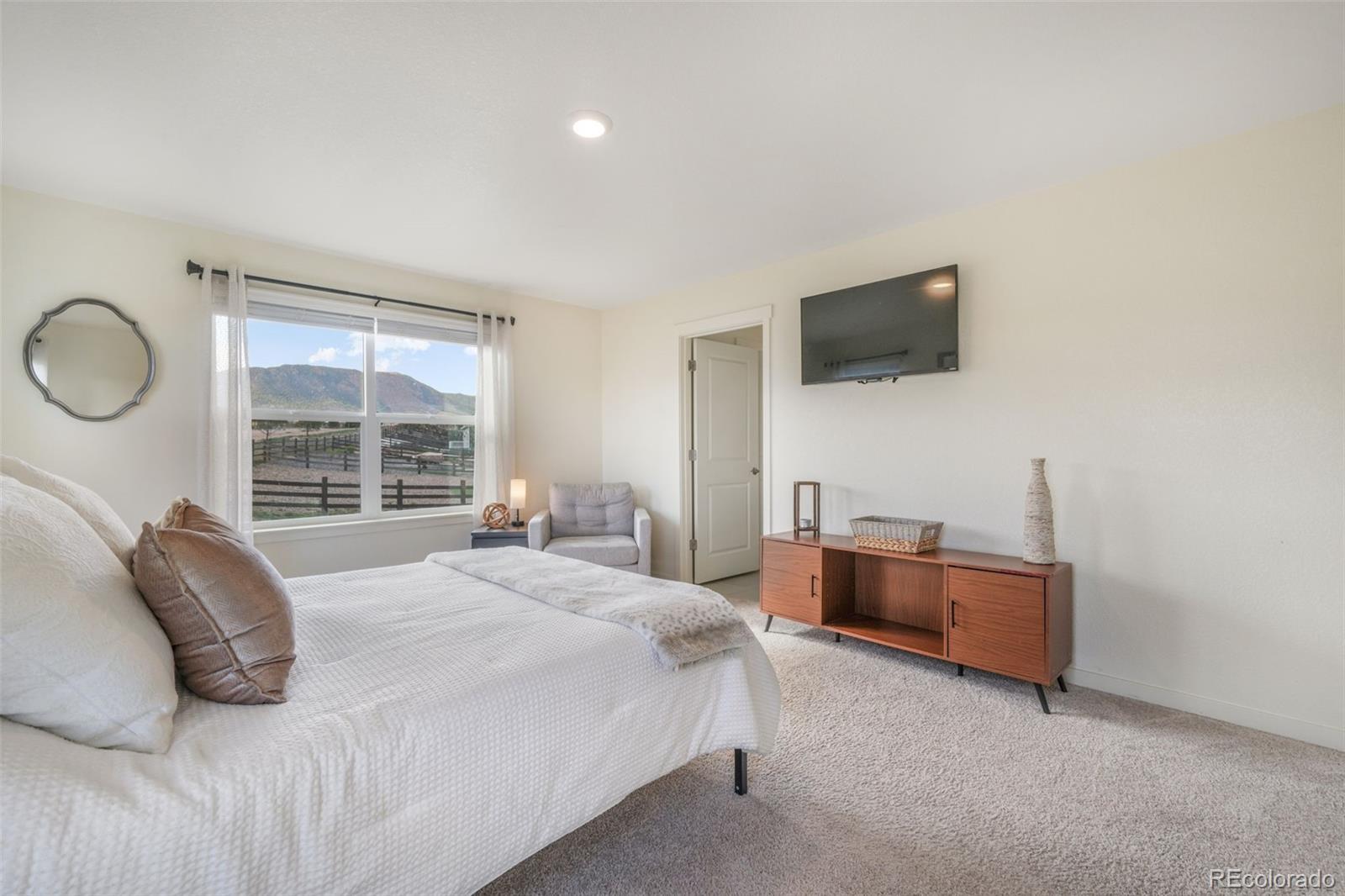 2140 Flame Grass Drive Monument CO 80132