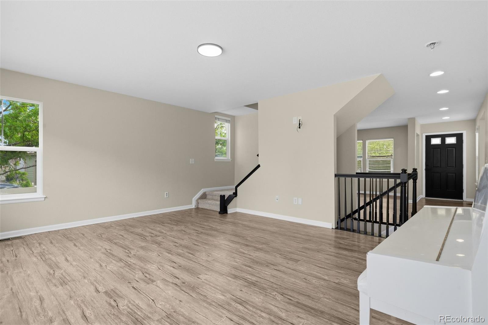 9685 E 105th Avenue Commerce City CO 80640