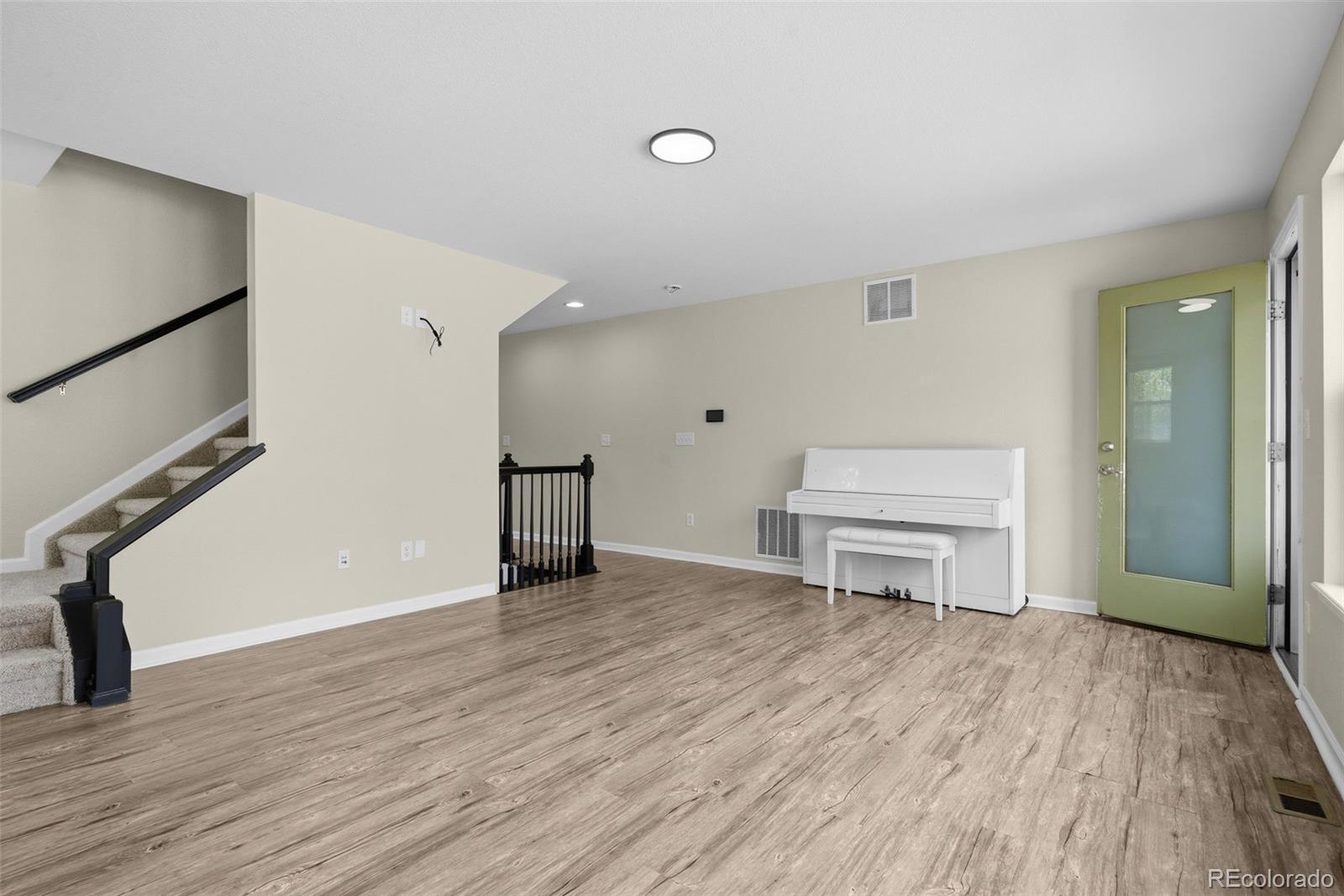 9685 E 105th Avenue Commerce City CO 80640