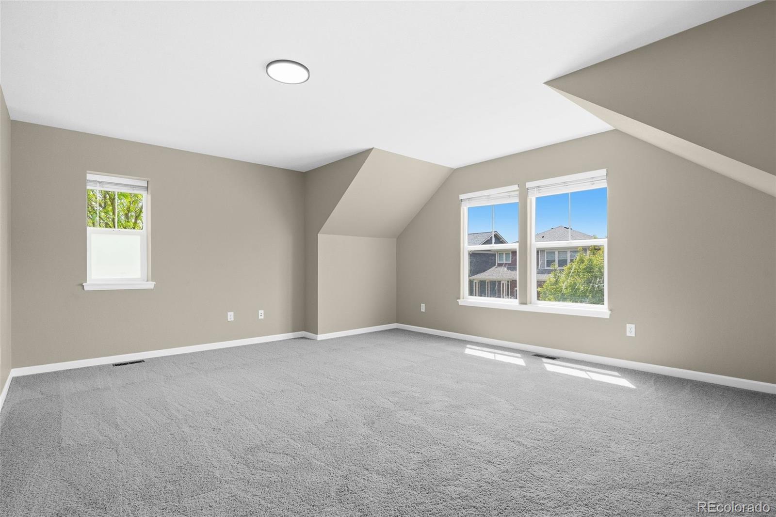 9685 E 105th Avenue Commerce City CO 80640