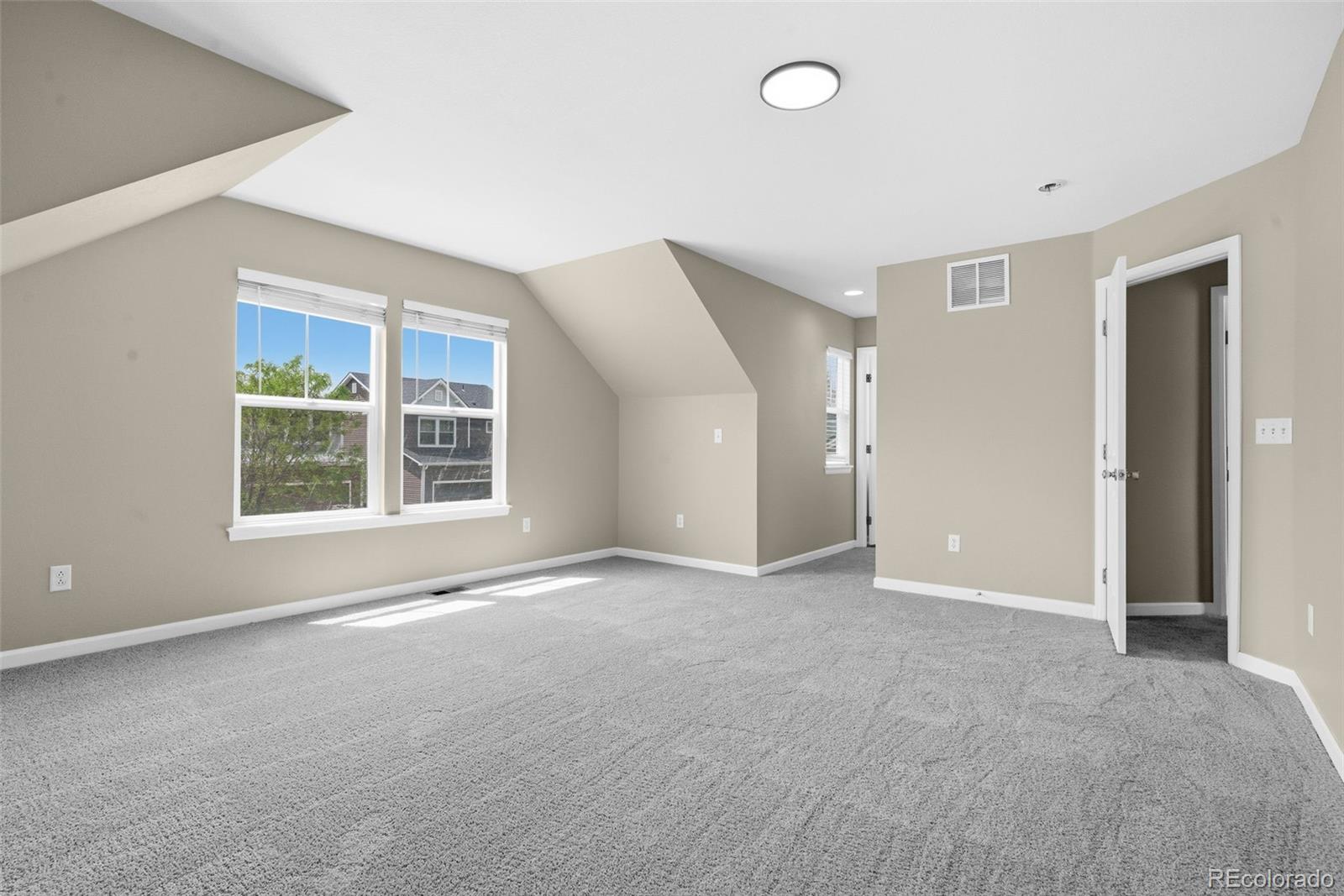 9685 E 105th Avenue Commerce City CO 80640