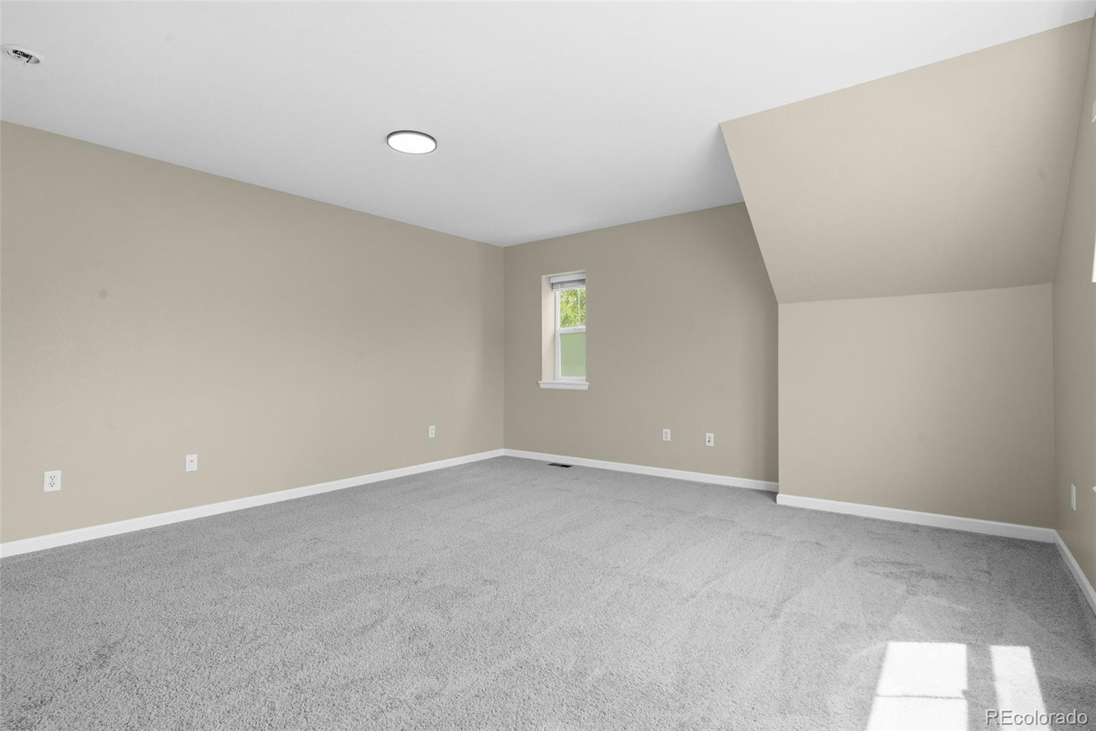 9685 E 105th Avenue Commerce City CO 80640