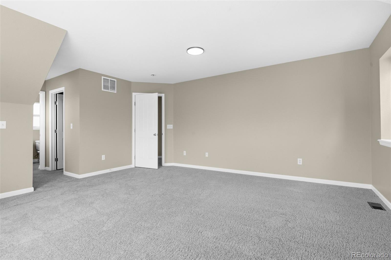 9685 E 105th Avenue Commerce City CO 80640