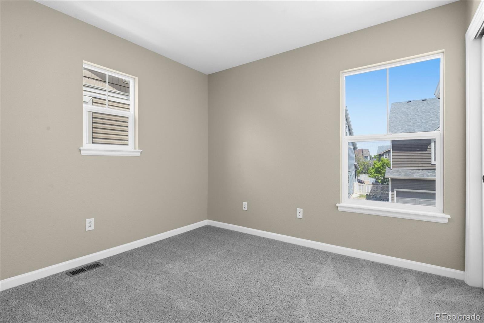9685 E 105th Avenue Commerce City CO 80640