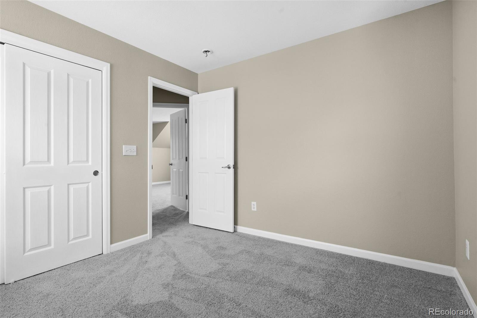 9685 E 105th Avenue Commerce City CO 80640