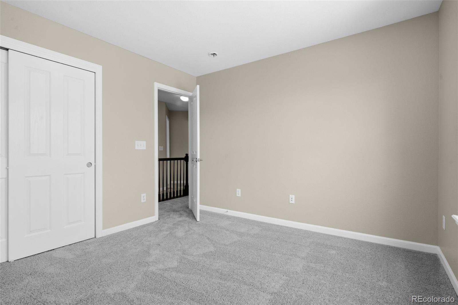 9685 E 105th Avenue Commerce City CO 80640