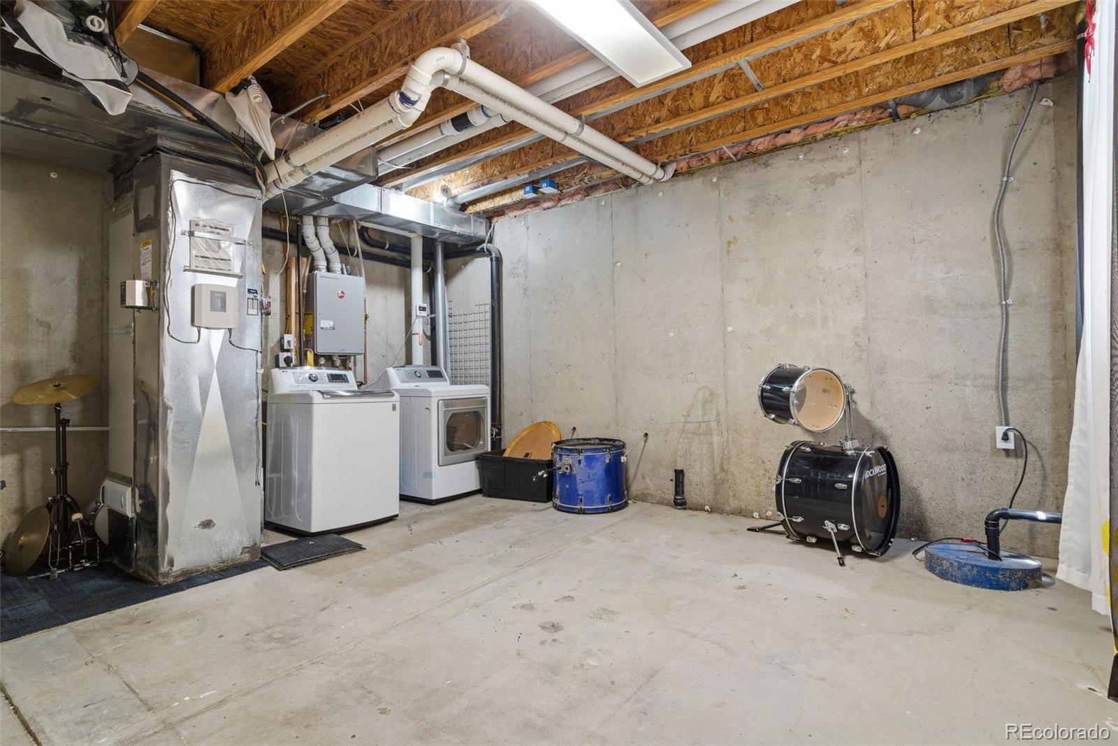 9685 E 105th Avenue Commerce City CO 80640