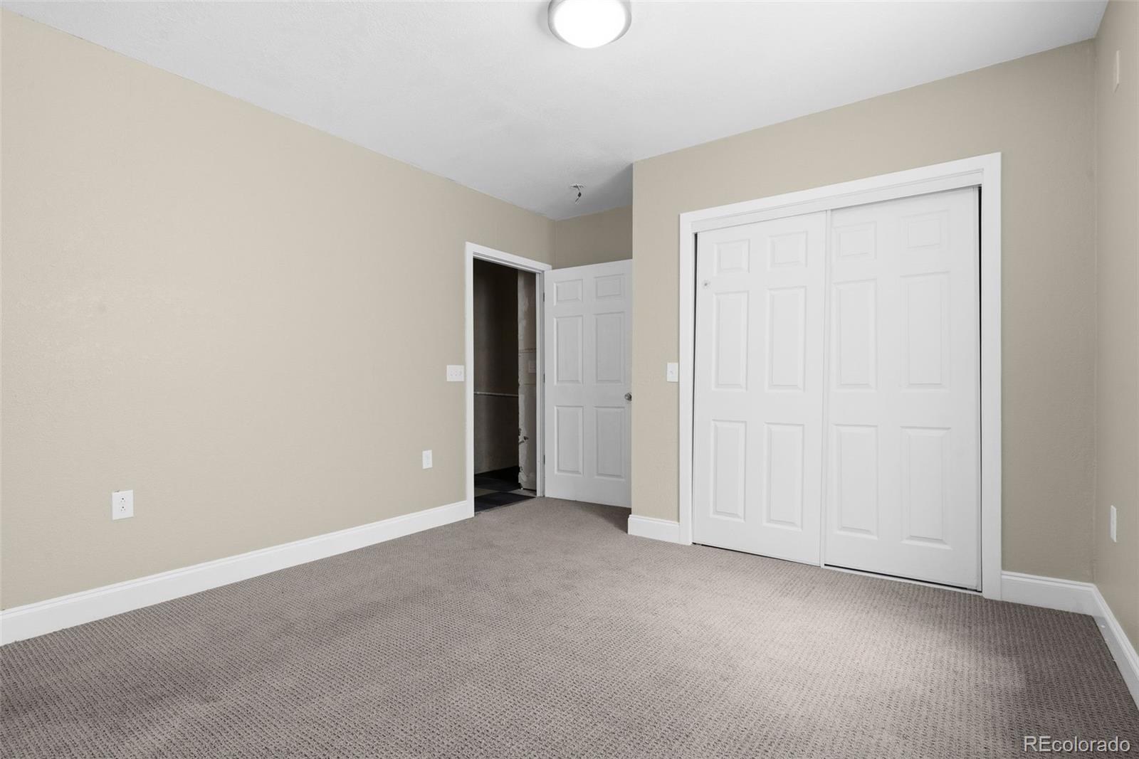9685 E 105th Avenue Commerce City CO 80640