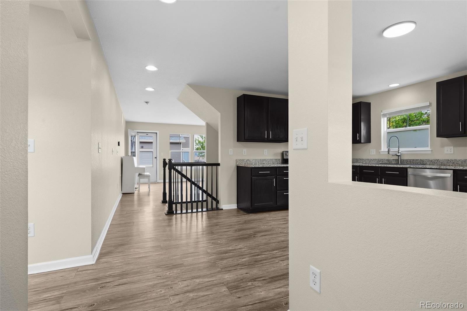 9685 E 105th Avenue Commerce City CO 80640