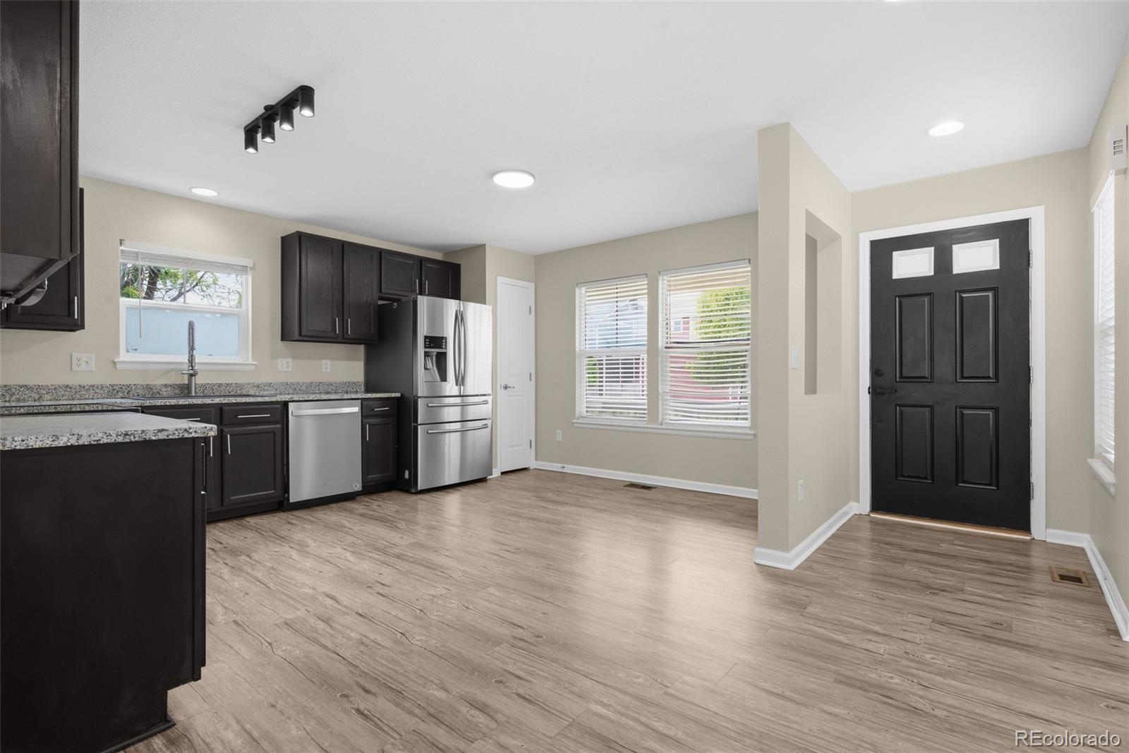 9685 E 105th Avenue Commerce City CO 80640