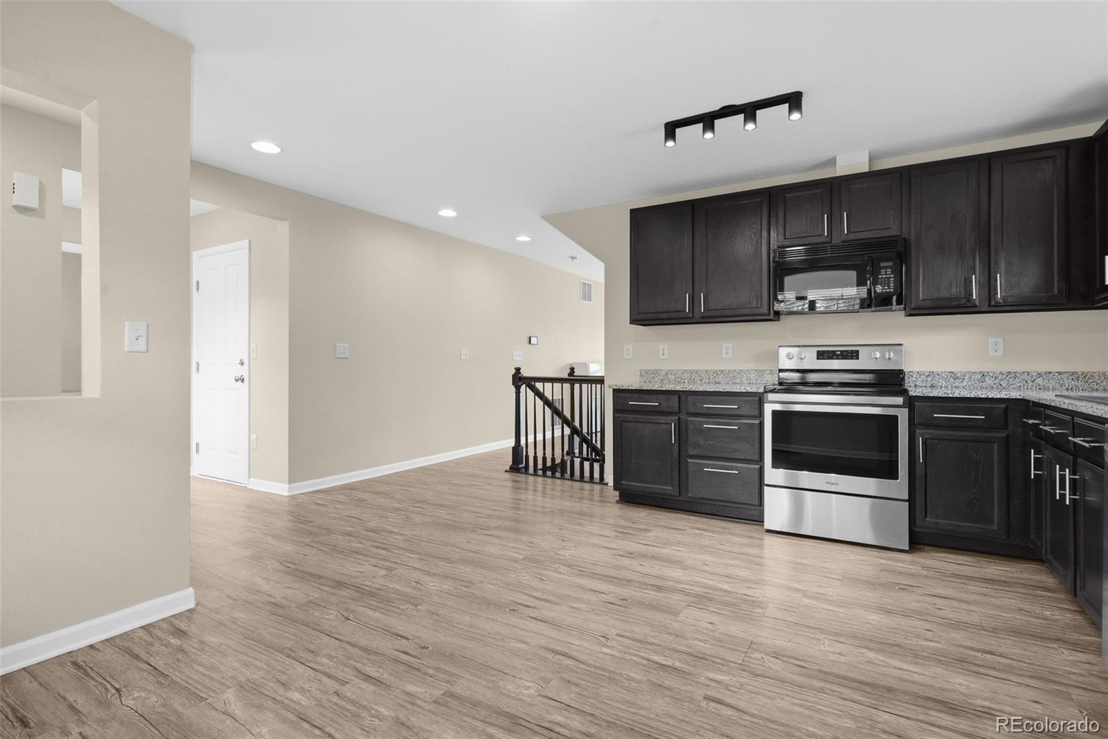9685 E 105th Avenue Commerce City CO 80640