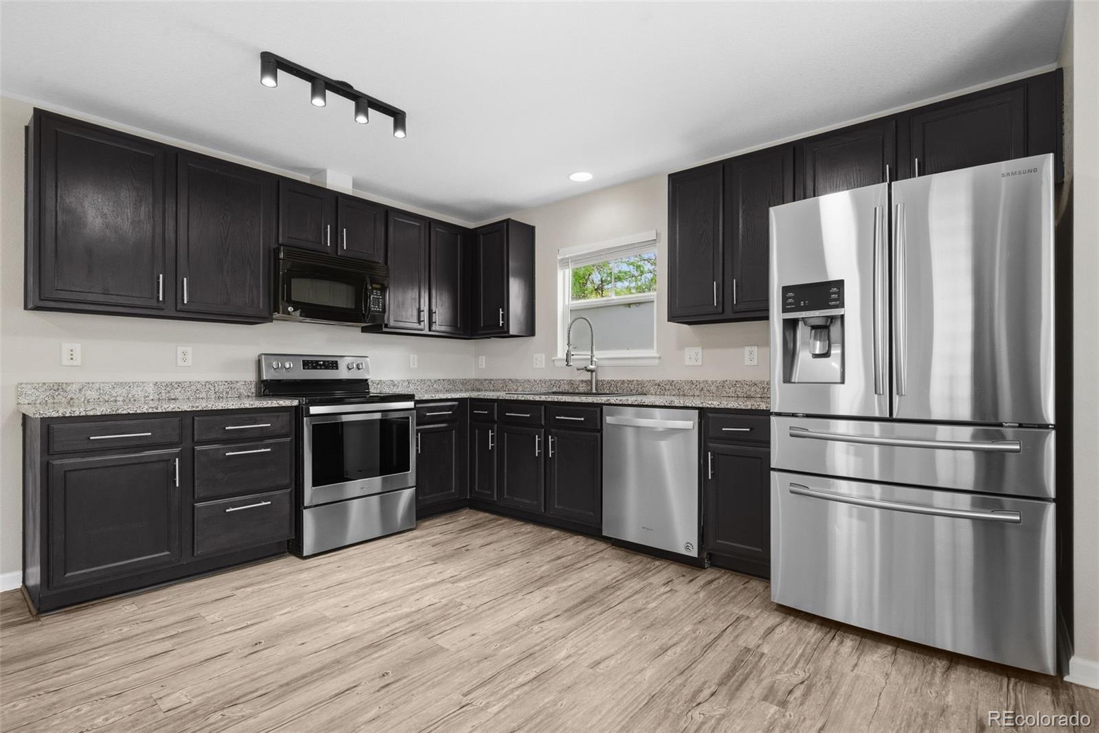 9685 E 105th Avenue Commerce City CO 80640
