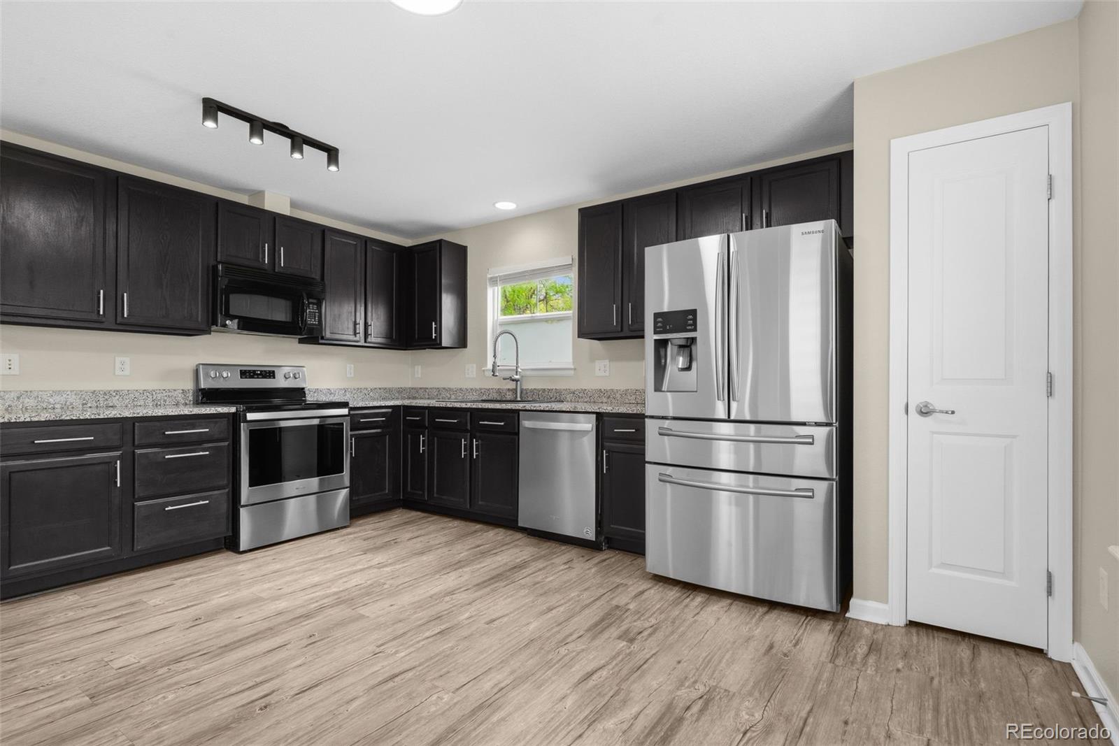 9685 E 105th Avenue Commerce City CO 80640