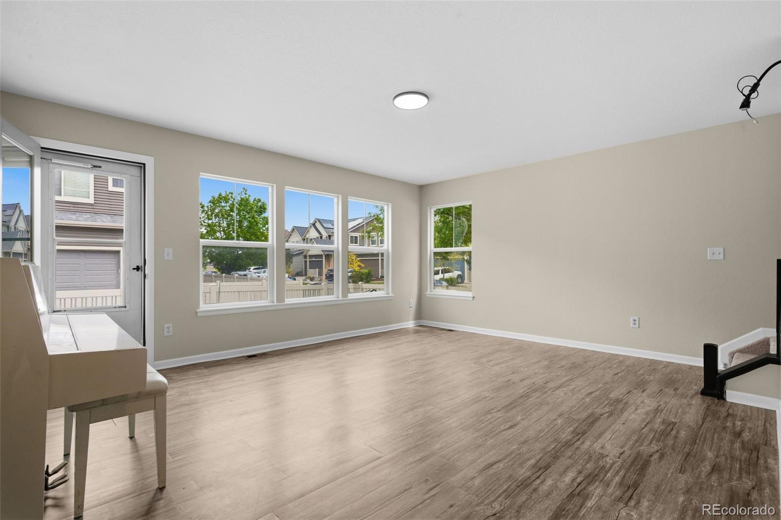 9685 E 105th Avenue Commerce City CO 80640