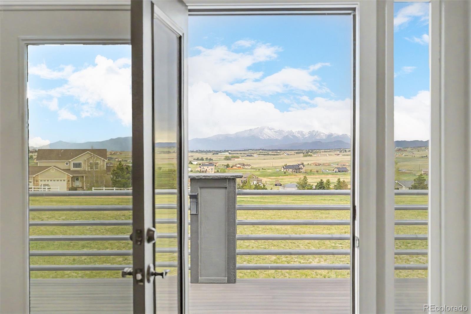 7674 Paleo Way Colorado Springs CO 80908